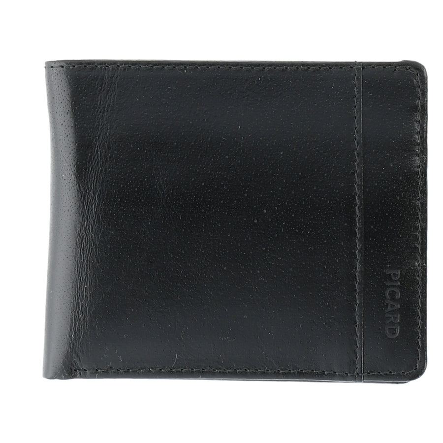 Wallet Buddy 1 5954