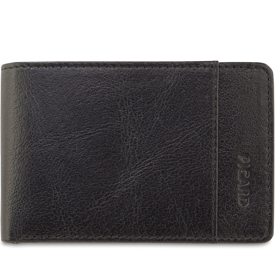 Wallet Buddy 1 5955