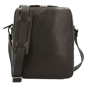 Shoulder Bag Milano 6037