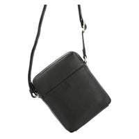 Shoulder Bag Milano 6194