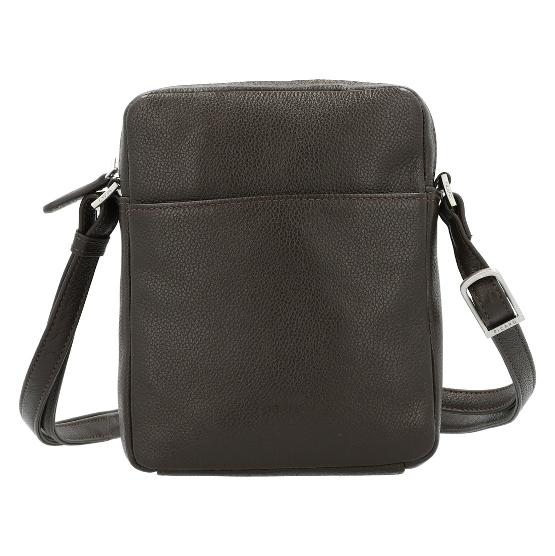 Shoulder Bag Milano 6194