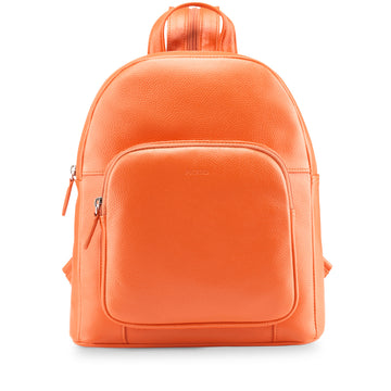 Backpack Luis 6315