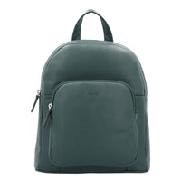 Rucksack Luis 6315