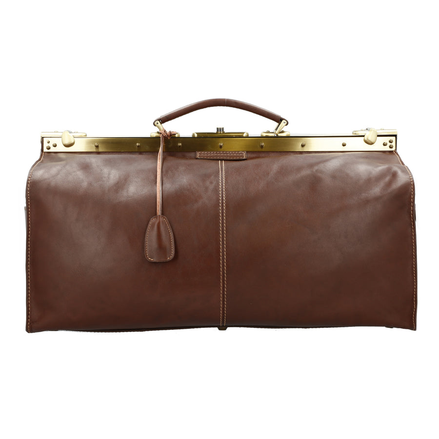 Travelbag Toscana 6939