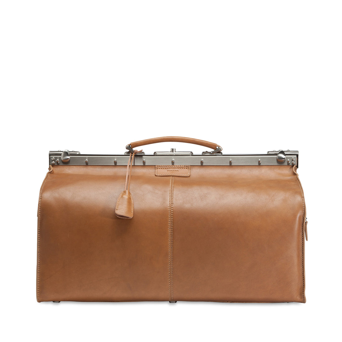 Travelbag Toscana 6939