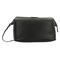 Toiletry Bag Luis 6969