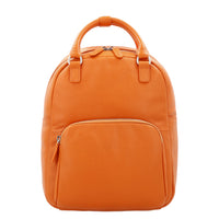 Backpack Luis 7116