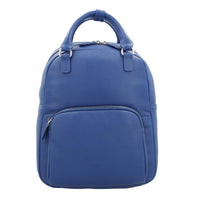 Rucksack Luis 7116