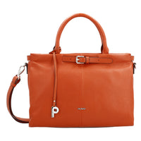 Henkeltasche Amazing 7129