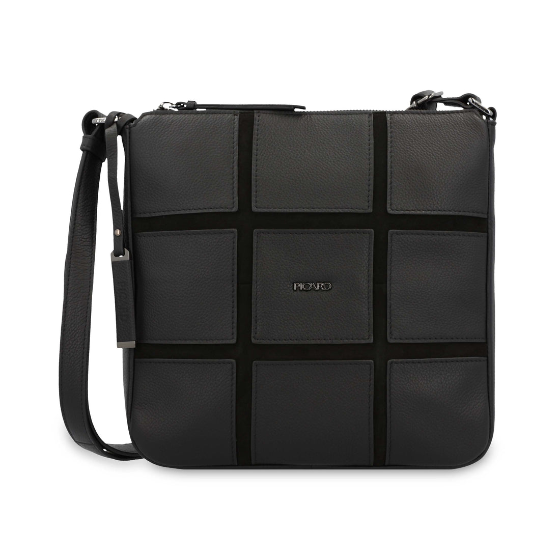 Umhängetasche O X O 7135