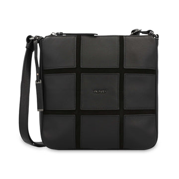 Umhängetasche O X O 7135