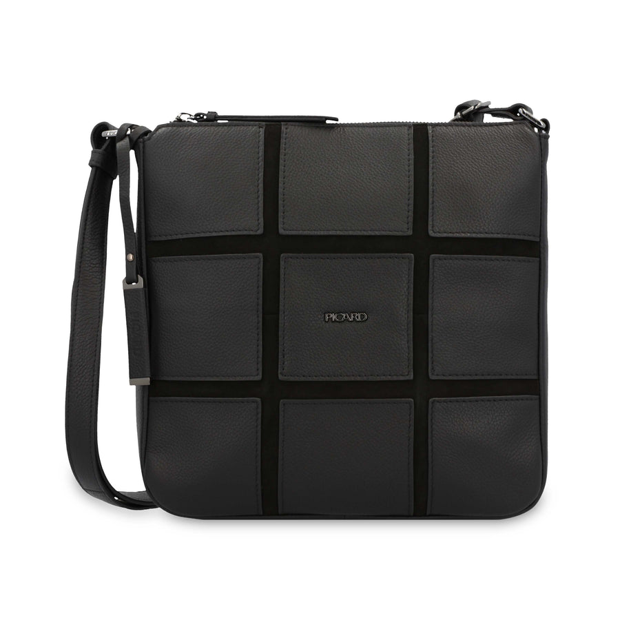 Umhängetasche O X O 7135