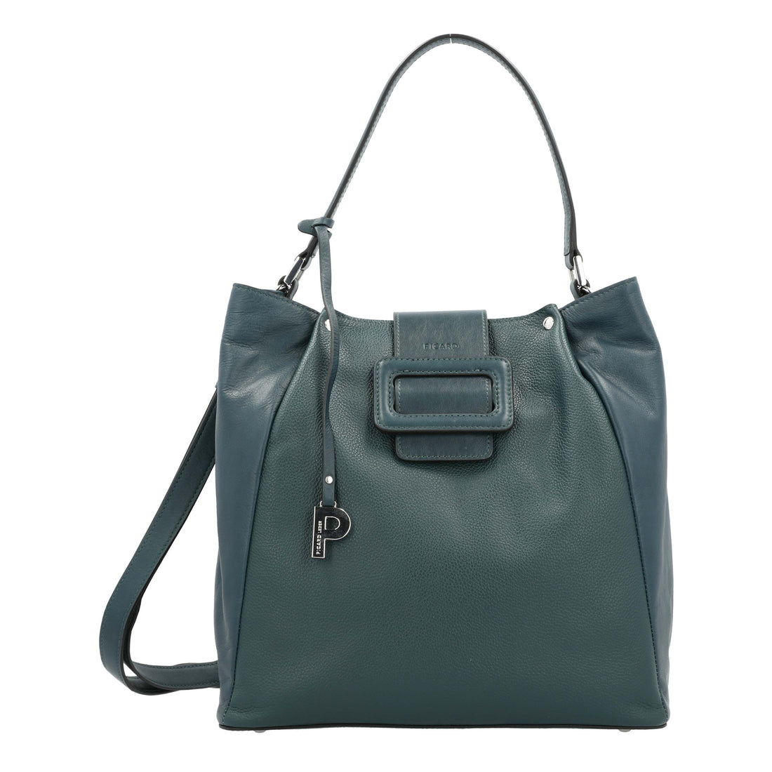 Beuteltasche Paola 7156