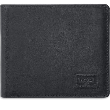 Wallet Authentic1 7326