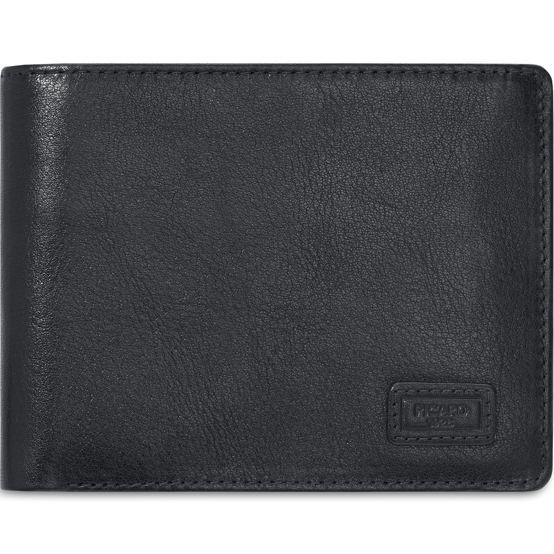 Wallet Authentic1 7328