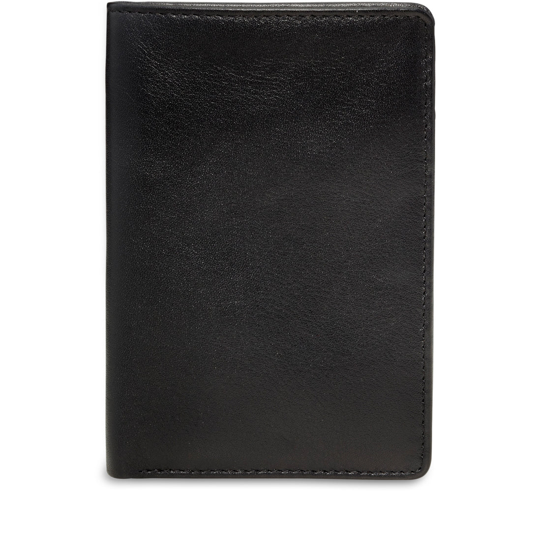 Portemonnaie Eurojet 7498