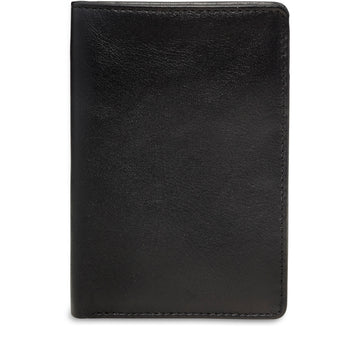 Portemonnaie Eurojet 7498