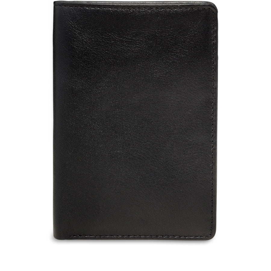 Portemonnaie Eurojet 7498