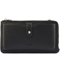 Phone Bag and Wallet Loire 1 7570