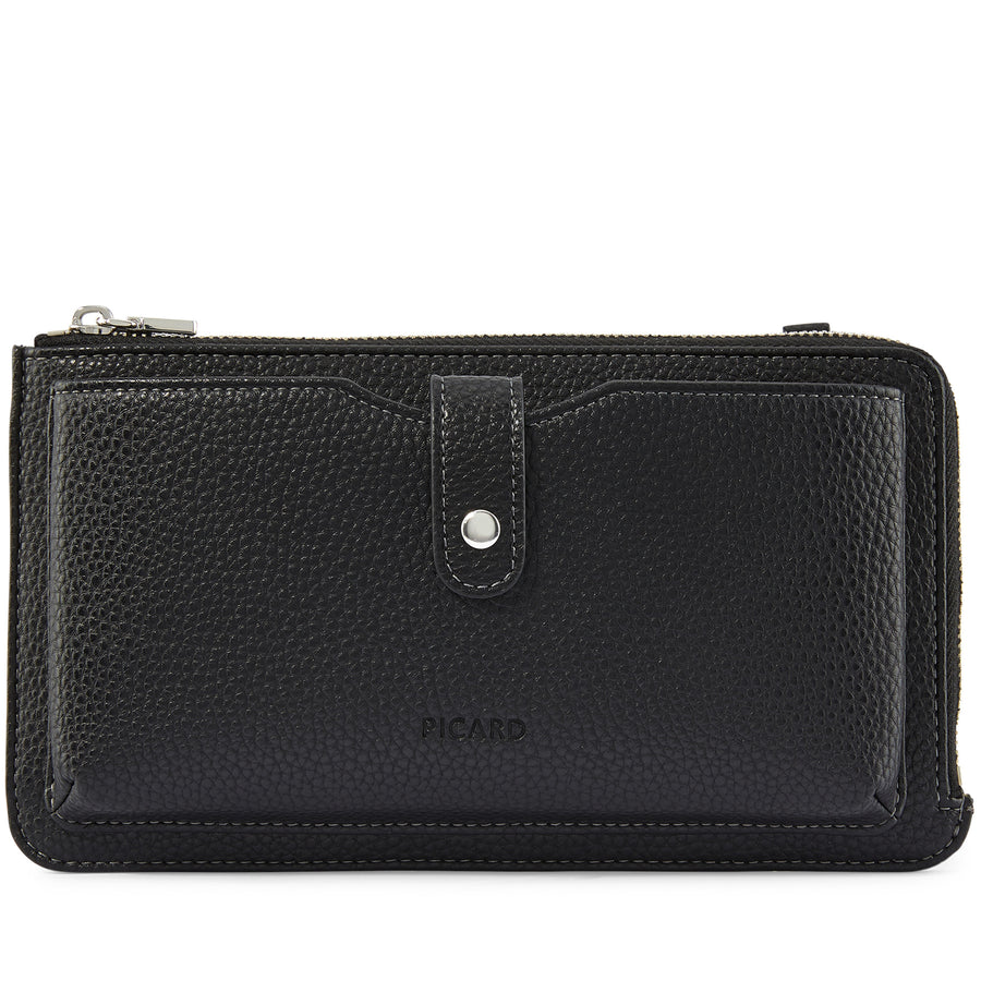 Phone Bag and Wallet Loire 1 7570