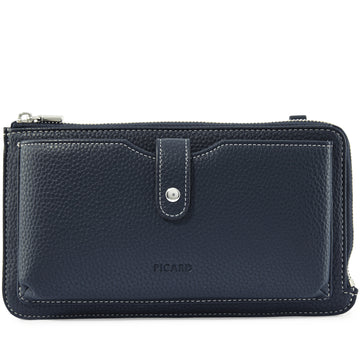 Phone Bag and Wallet Loire 1 7570