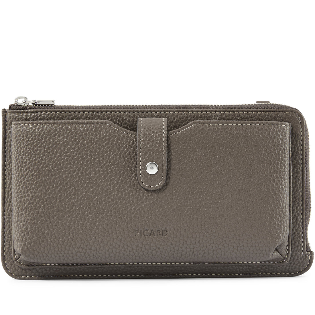 Phone Bag and Wallet Loire 1 7570
