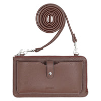 Phone Bag Loire 1 7570