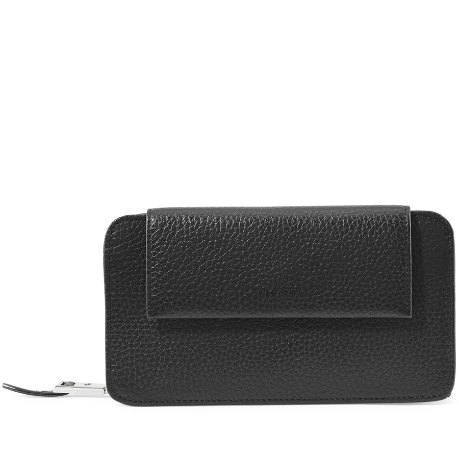 Phone Bag and Wallet Pure 1 7590