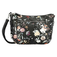 Shoulder Bag Loire 7707