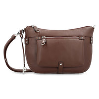 Shoulder Bag Loire 7707