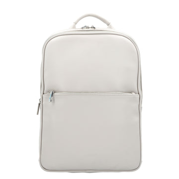 Backpack Mija 7730