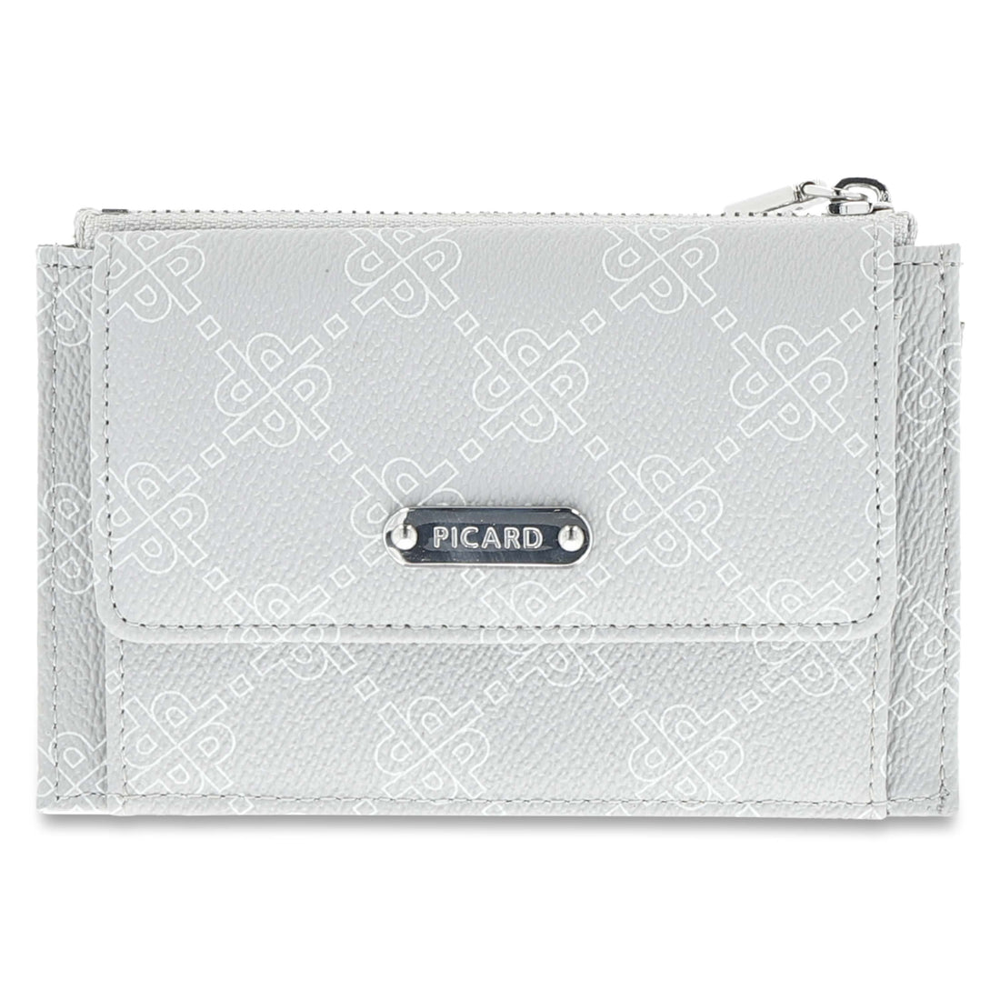 Portemonnaie Euphoria 1 7739