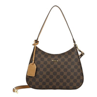 Shoulder Bag Euphoria 7761