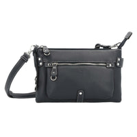 Shoulder Bag Loire 7768