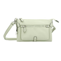 Shoulder Bag Loire 7768