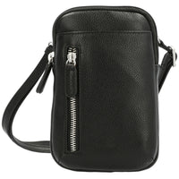 Shoulder Bag Milano 7823