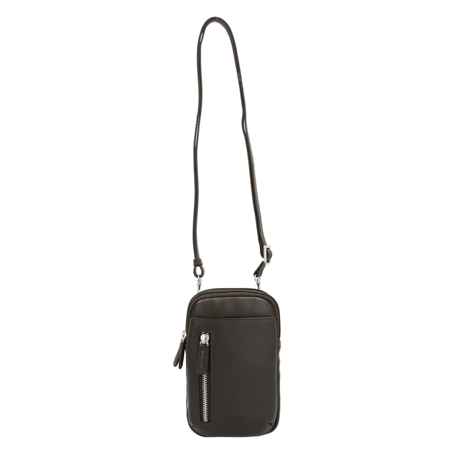 Schultertasche Milano 7823