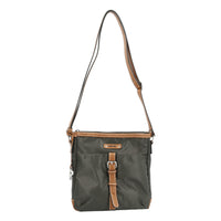 Shoulder Bag Sonja 7830