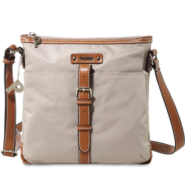 Shoulder Bag Sonja 7830