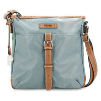 Shoulder Bag Sonja 7830