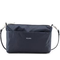 Shoulder Bag Switchbag 7840