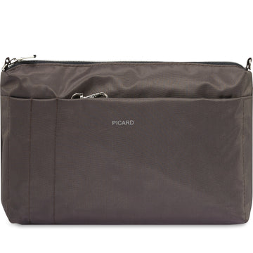 Shoulder Bag Switchbag 7841