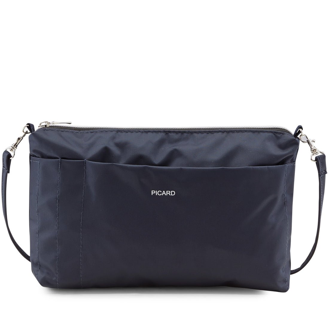 Shoulder Bag Switchbag 7841