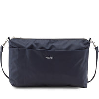 Shoulder Bag Switchbag 7841