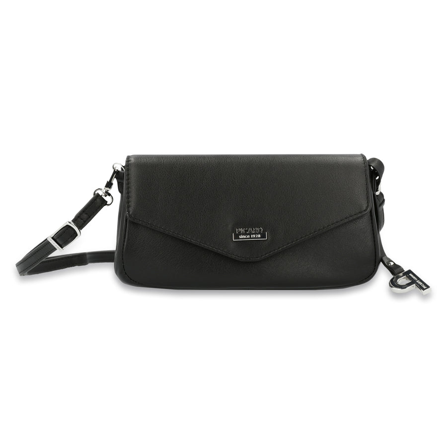 Shoulder Bag Really 7848