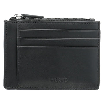 Card Holder Brooklyn 7927