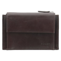 Card Holder Apache 7928