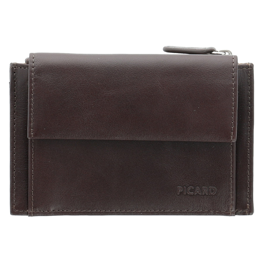 Card Holder Apache 7928