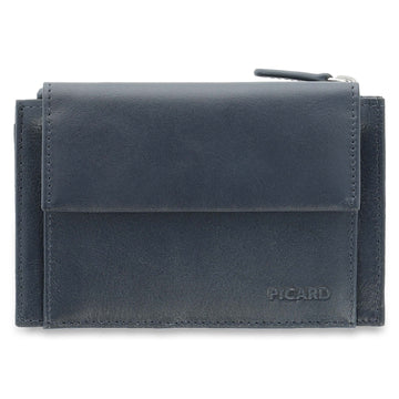 Card Holder Apache 7928