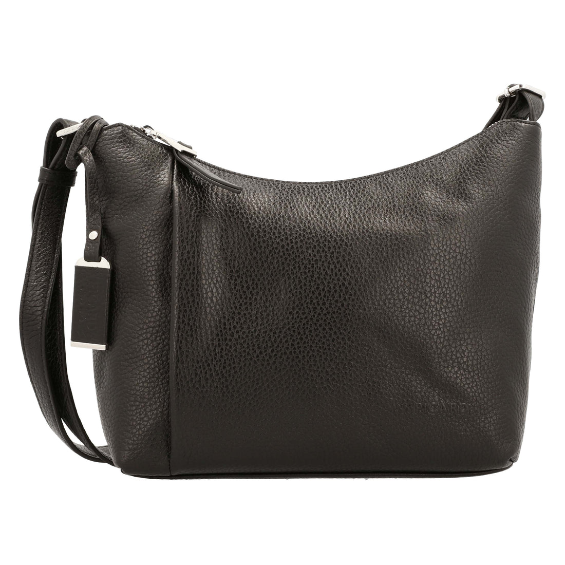 Shoulder Bag Pure 7971